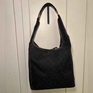 Vintage Gucci Bag